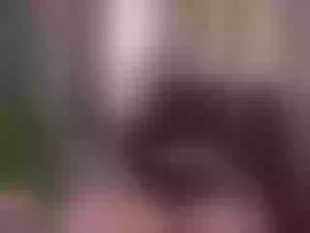 Live sex webcam photo for Stasya-moor #291621847