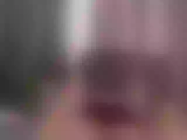 Live sex webcam photo for Stasya-moor #291633684