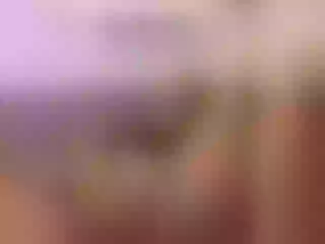 Live sex webcam photo for Stasya-moor #291637128