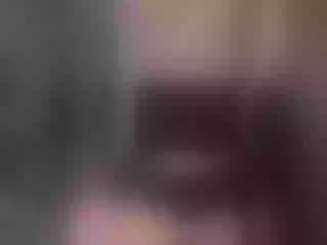 Live sex webcam photo for Stasya-moor #291699527