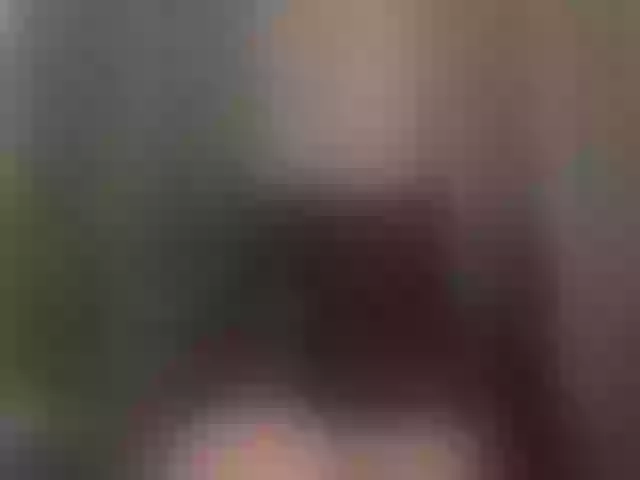 Live sex webcam photo for Stasya-moor #291703226