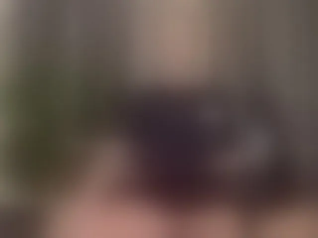 Live sex webcam photo for Stasya-moor #291709717