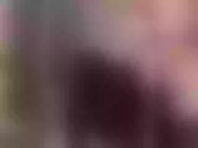 Live sex webcam photo for Stasya-moor #291716814