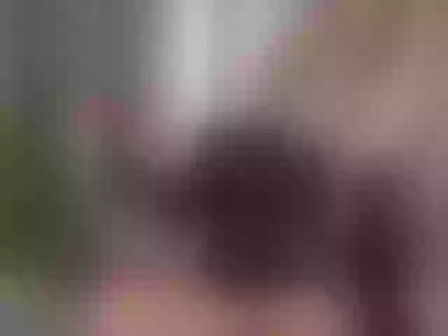 Live sex webcam photo for Stasya-moor #291720005