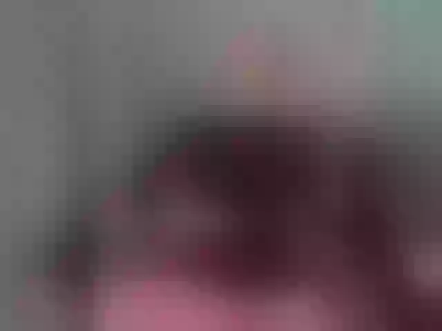 Live sex webcam photo for Stasya-moor #291754184