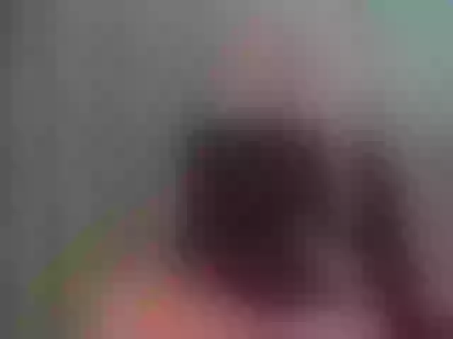 Live sex webcam photo for Stasya-moor #291763443