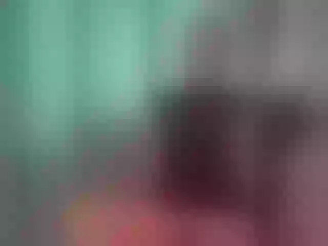 Live sex webcam photo for Stasya-moor #291765059