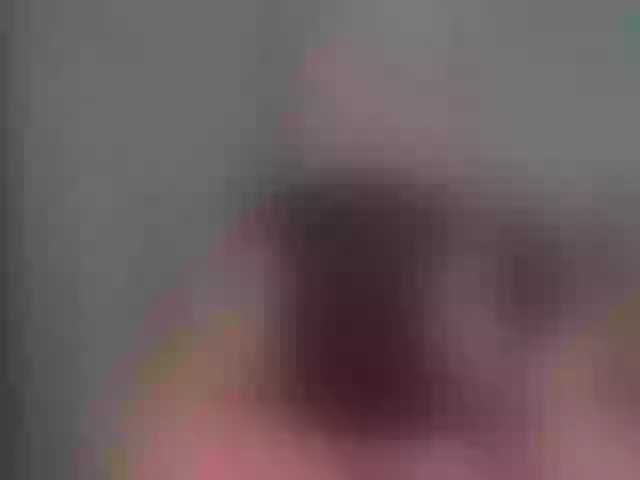 Live sex webcam photo for Stasya-moor #291768302