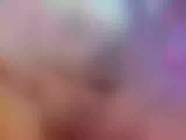 Live sex webcam photo for Stasya-moor #291779817