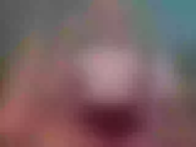 Live sex webcam photo for Stasya-moor #291793366