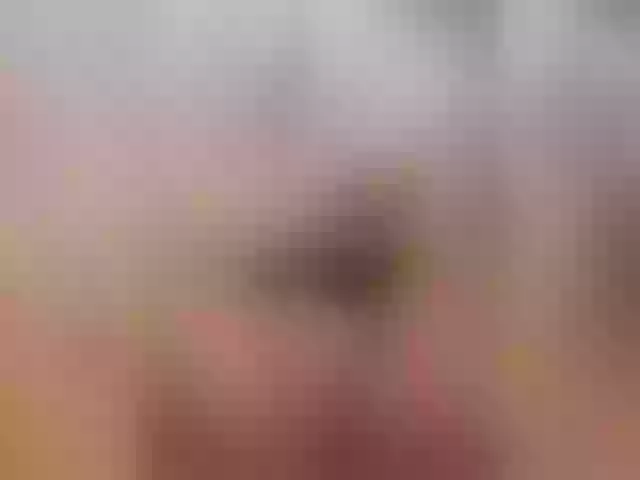 Live sex webcam photo for Stasya-moor #291800393