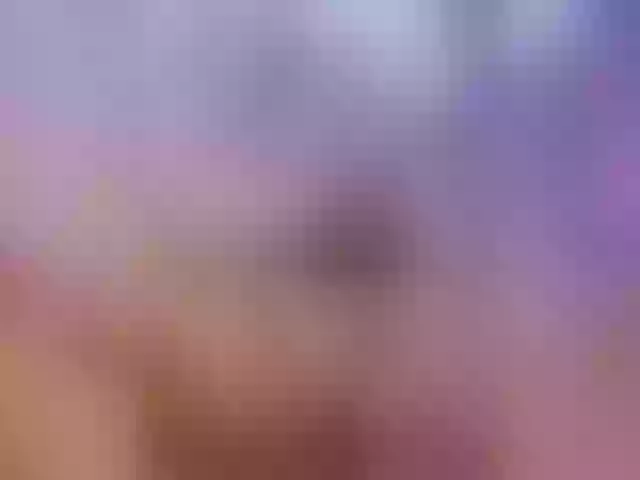 Live sex webcam photo for Stasya-moor #291807524