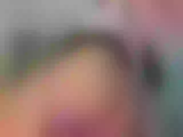 Live sex webcam photo for Stasya-moor #291814609