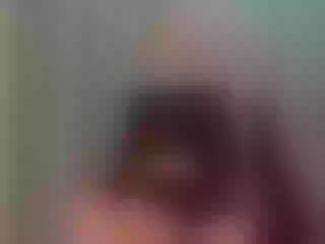 Live sex webcam photo for Stasya-moor #291836377