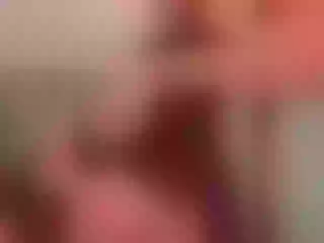Live sex webcam photo for Stasya-moor #291847620