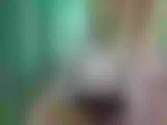 Live sex webcam photo for Stasya-moor #291851239