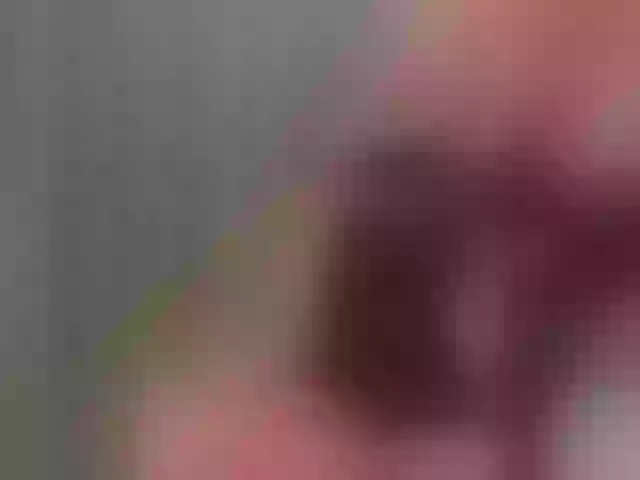 Live sex webcam photo for Stasya-moor #291854891