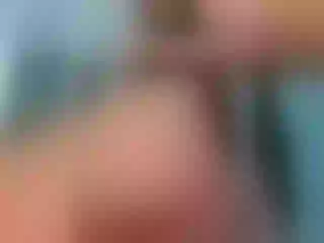 Live sex webcam photo for Stasya-moor #291858634