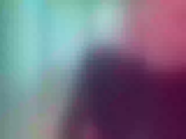 Live sex webcam photo for Stasya-moor #291865300