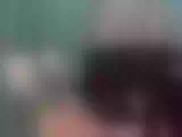 Live sex webcam photo for Stasya-moor #291868336
