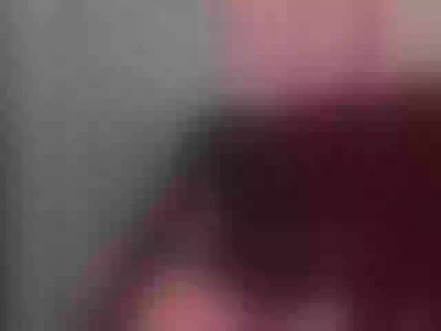 Live sex webcam photo for Stasya-moor #291881531