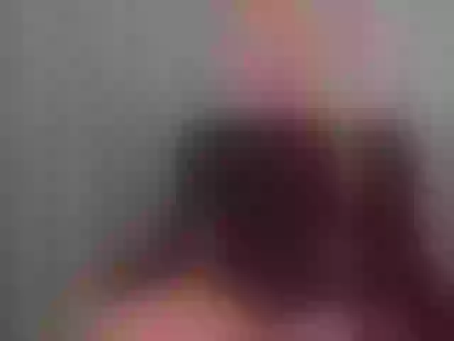 Live sex webcam photo for Stasya-moor #291884580