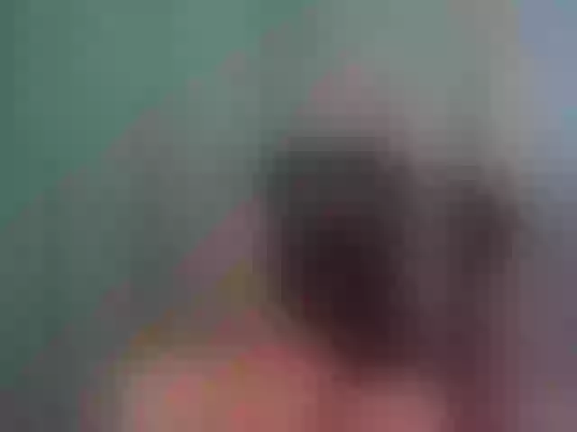 Live sex webcam photo for Stasya-moor #291895608