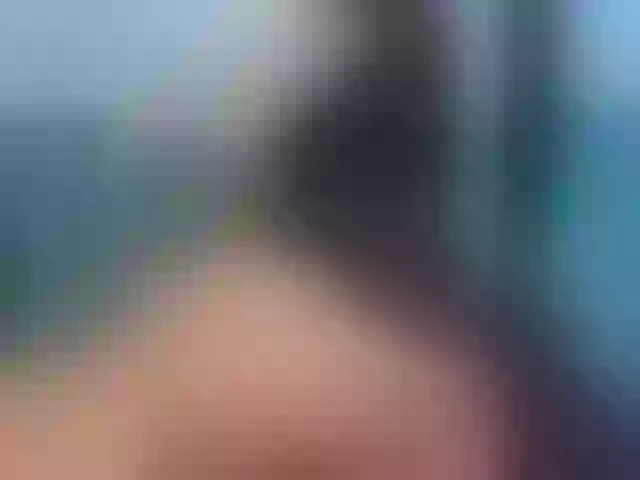 Live sex webcam photo for Stasya-moor #291898061