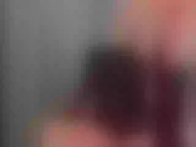 Live sex webcam photo for Stasya-moor #291902983