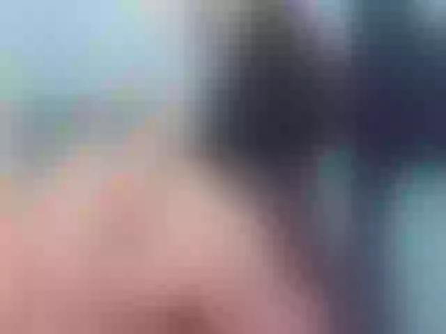 Live sex webcam photo for Stasya-moor #291915807