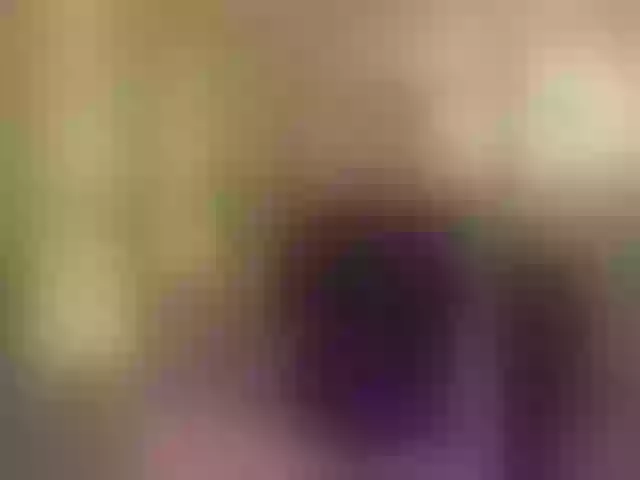 Live sex webcam photo for Stasya-moor #291950447
