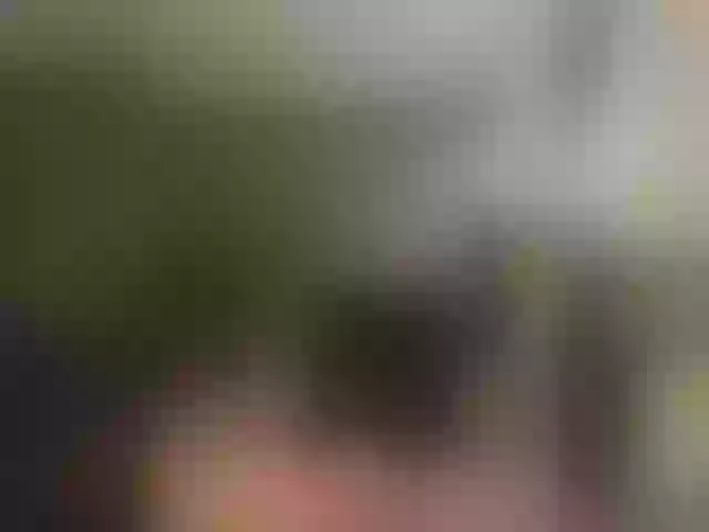 Live sex webcam photo for Stasya-moor #291963310