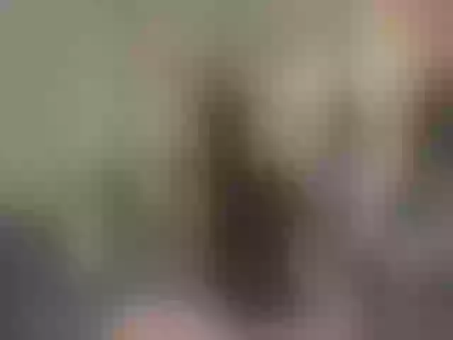 Live sex webcam photo for Stasya-moor #291965962