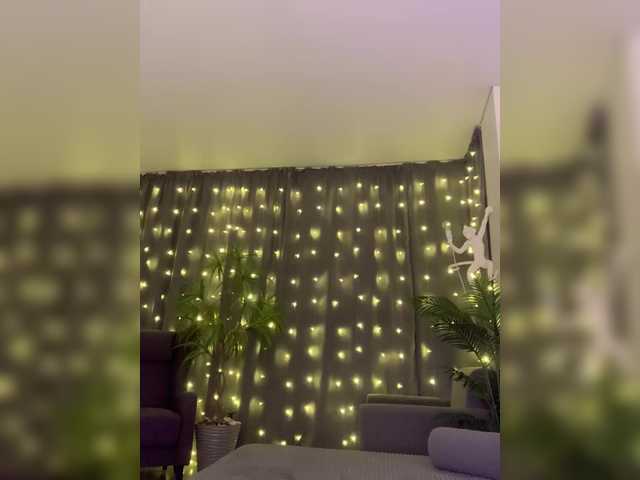 Live sex webcam photo for Stasya-moor #291989682