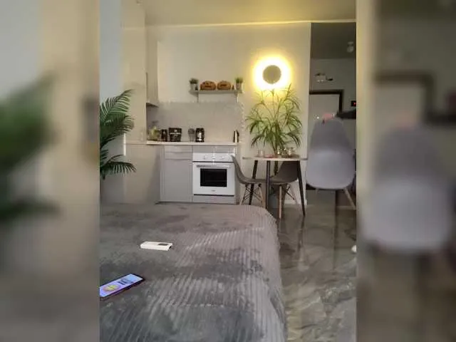 Live sex webcam photo for Stasya-moor #292182232