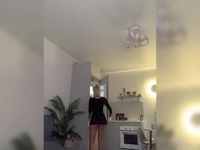 Live sex webcam photo for Stasya-moor #292246633