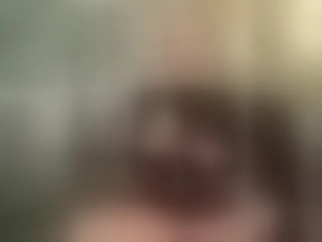 Live sex webcam photo for Stasya-moor #292421972
