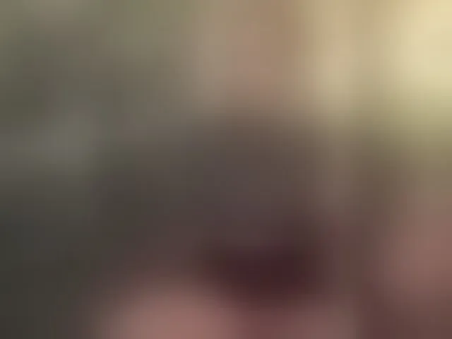 Live sex webcam photo for Stasya-moor #292520221