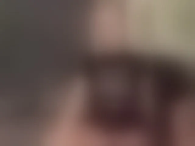 Live sex webcam photo for Stasya-moor #292552944