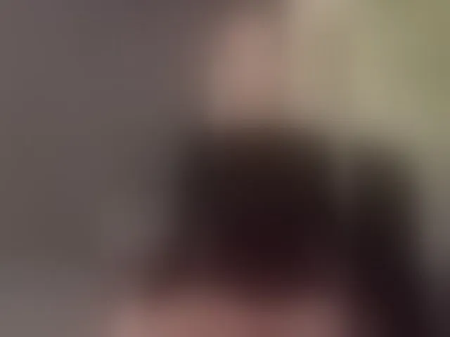 Live sex webcam photo for Stasya-moor #292628994