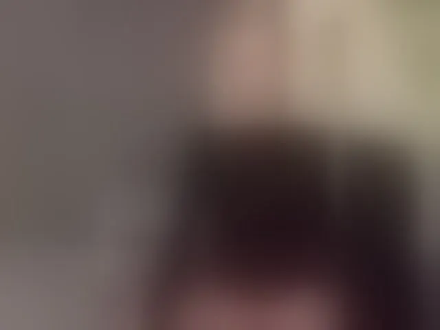 Live sex webcam photo for Stasya-moor #292632373