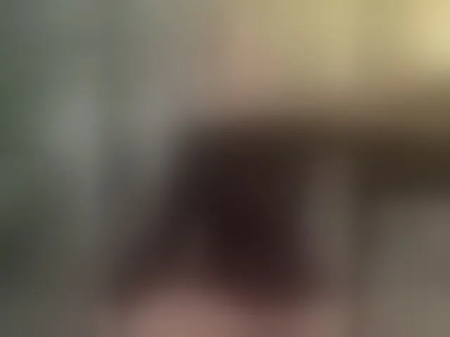 Live sex webcam photo for Stasya-moor #292734751