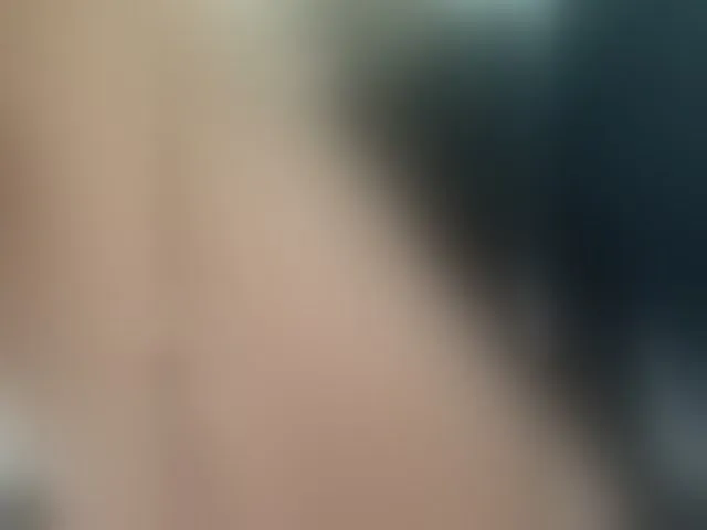 Live sex webcam photo for Stasya-moor #292772316