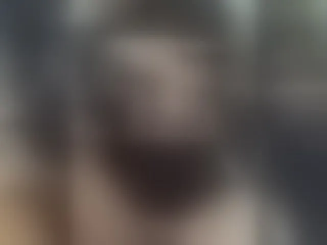 Live sex webcam photo for Stasya-moor #293060128