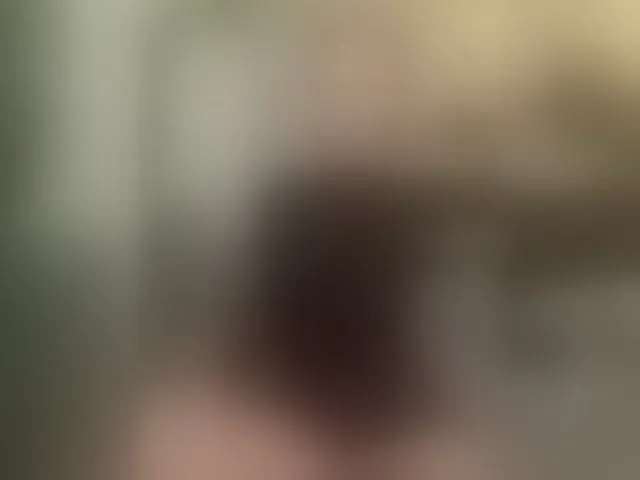 Live sex webcam photo for Stasya-moor #293085102