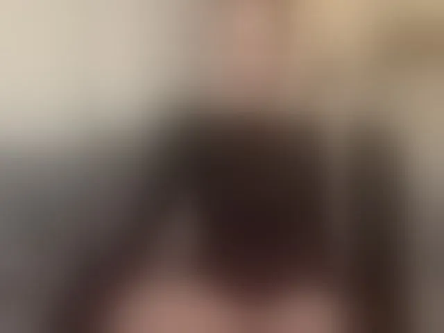 Live sex webcam photo for Stasya-moor #293125616