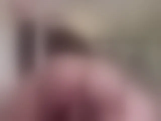 Live sex webcam photo for Stasya-moor #293133707