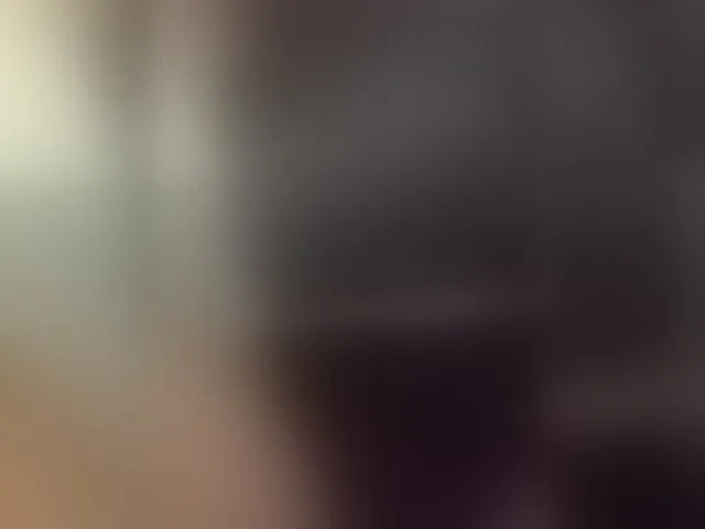 Live sex webcam photo for Stasya-moor #293329282
