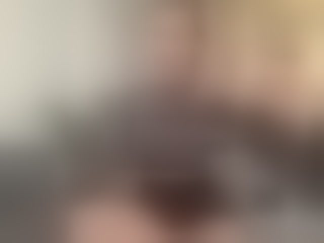 Live sex webcam photo for Stasya-moor #293454724