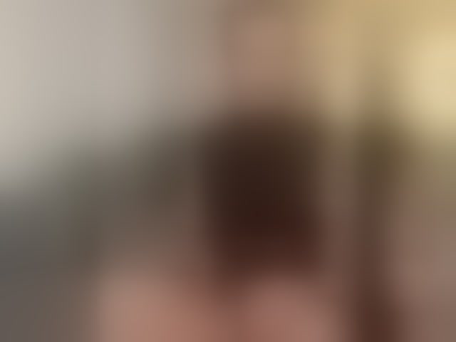 Live sex webcam photo for Stasya-moor #293481011